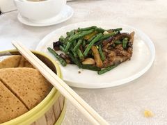 -东江海鲜酒家(客村店)