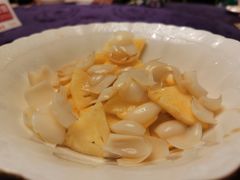 -惠食佳·朱雀(东方商厦店)