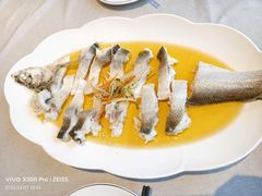 -普天和酒楼(天津之眼店)