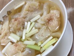 -百福麵家(新馬路店)