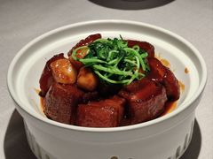-许家菜(DT51店)