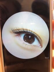 -RL Nail·瑞丽美甲美睫品牌原创店
