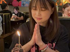 -烤匠麻辣烤鱼(万象城店)