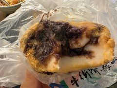 -牛街洪记小吃店(牛街店)