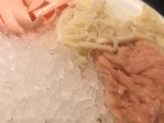 -吴老幺火锅(金龙店)