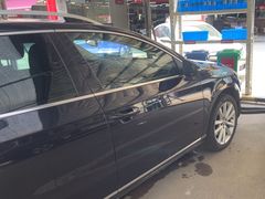 -名骏车业(园区星明店)