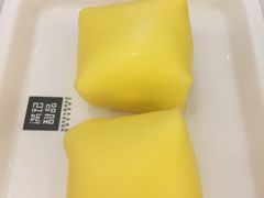 -满记甜品(日月光二店)