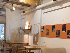 -栖咖啡(泉舜店)