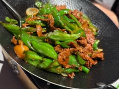 -匠熙小馆(崇文门店)