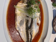 -宁波柏悦酒店·钱湖渔港