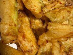 -老阿爸鲜鱼土菜(园区永旺店)