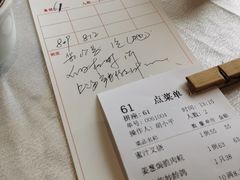 -流舫海鲜酒家(张溪店)