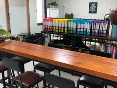 -歌斐木钢琴工作室