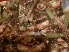android_upload_pic-孙五味(范家路店)