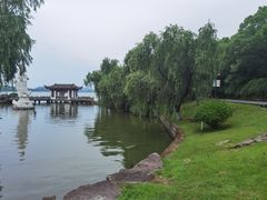 -东钱湖旅游度假区