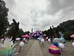 -金沙遗址博物馆