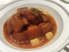 -飶香居(省博物馆店)