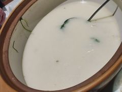 -风味小馆(天目湖宾馆店)