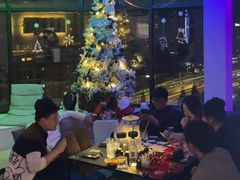 -斋飞·homebar·家庭式酒吧