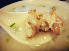 -伍湛记 · 广州老字号(龙津中路店)