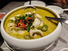 -有璟阁港式餐厅(国贸商城店)