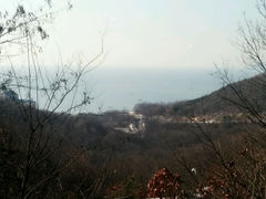 android_upload_pic-童牛岭风景区