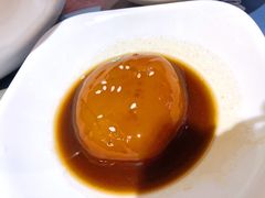-呷佬·长沙手工米粉(金沙江路店)