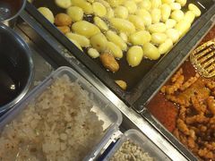 -周小亮丁家坡洋芋(全国总店)