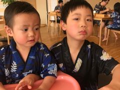 -汤里来温泉