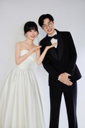 点击看大图 -花里花间摄影工作室