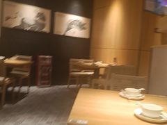 -新太二·鲜料川菜(晶耀前滩店)