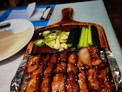 -玉玲珑(陆家嘴店)