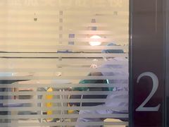 -微笑牙科口腔(三亚迎宾院区)