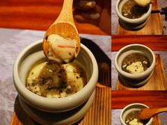 -岩也·日料与酒(龙岗天安云谷店)