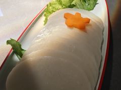 -伴山牛贵州黄牛肉火锅·苗疆非遗艺术餐厅(上海首店)