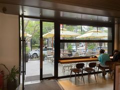 -Peet's 皮爷咖啡(东湖路手作店)