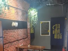 -机械师超级密室(大唐西市店)