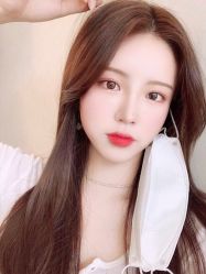 -MOKA HAIR SALON 烫染造型
