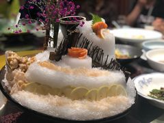 -茗醉园茶楼