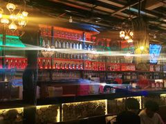 -海雾里小酒馆(观音桥店)