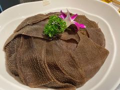 -巴奴毛肚火锅(安阳相州店)