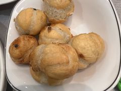-宁海食府(北岸琴森店)