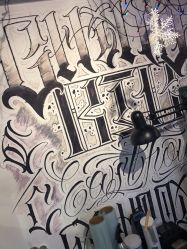 -MDZ STORE·TATTOO·耳饰