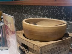 -猪腰一家·地道佛山菜(盐步店)