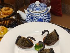 -丰盛里