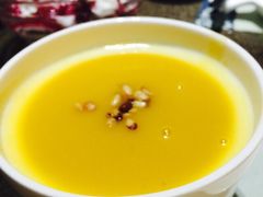 易品清莲-忆品青莲素食文化主题餐厅(文华名城店)