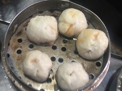 -吃不亏特色包子(三峡广场店)