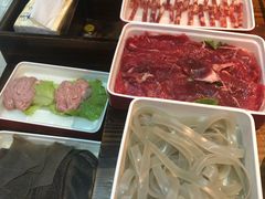 -老天桥蛙炉火锅(姑苏总店)