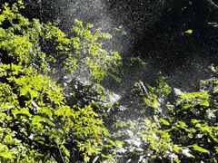 -野三坡百里峡景区