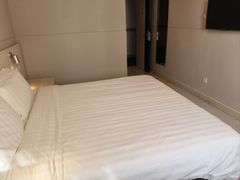 -锦江之星(南京新街口店)